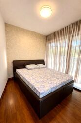 Sky Vue (D20), Condominium #603513881